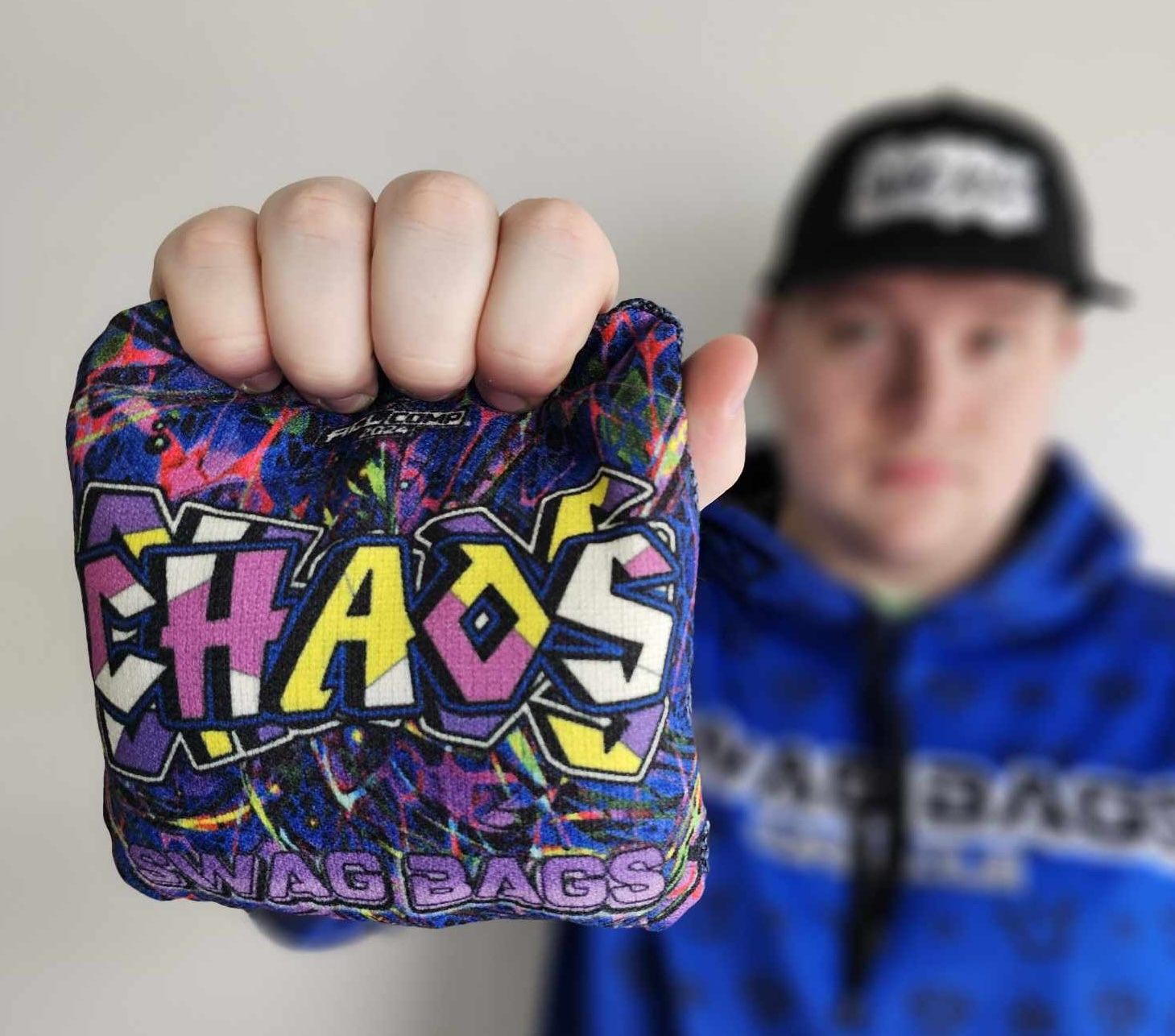 Bags Bags