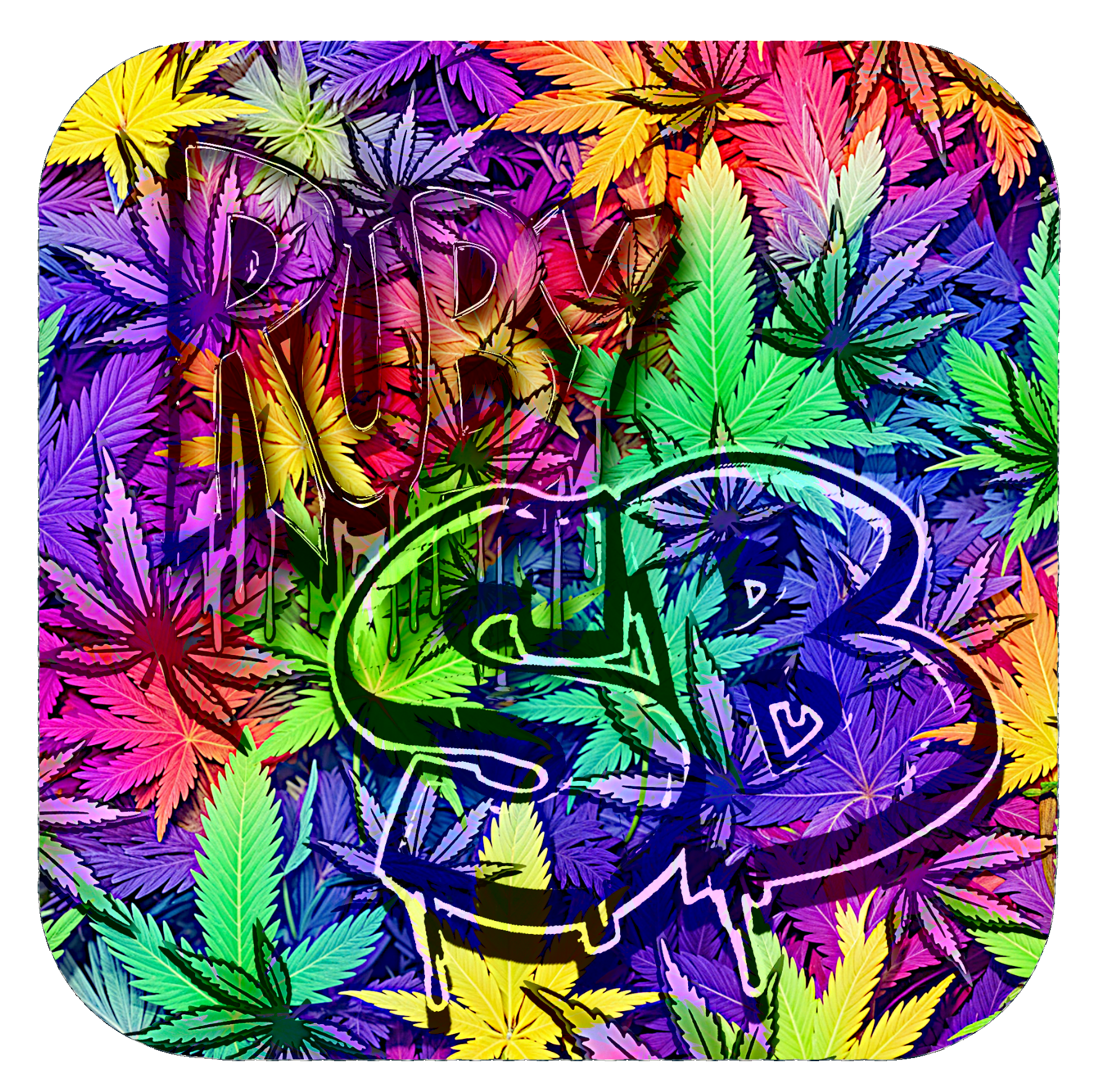 420 - RUBY