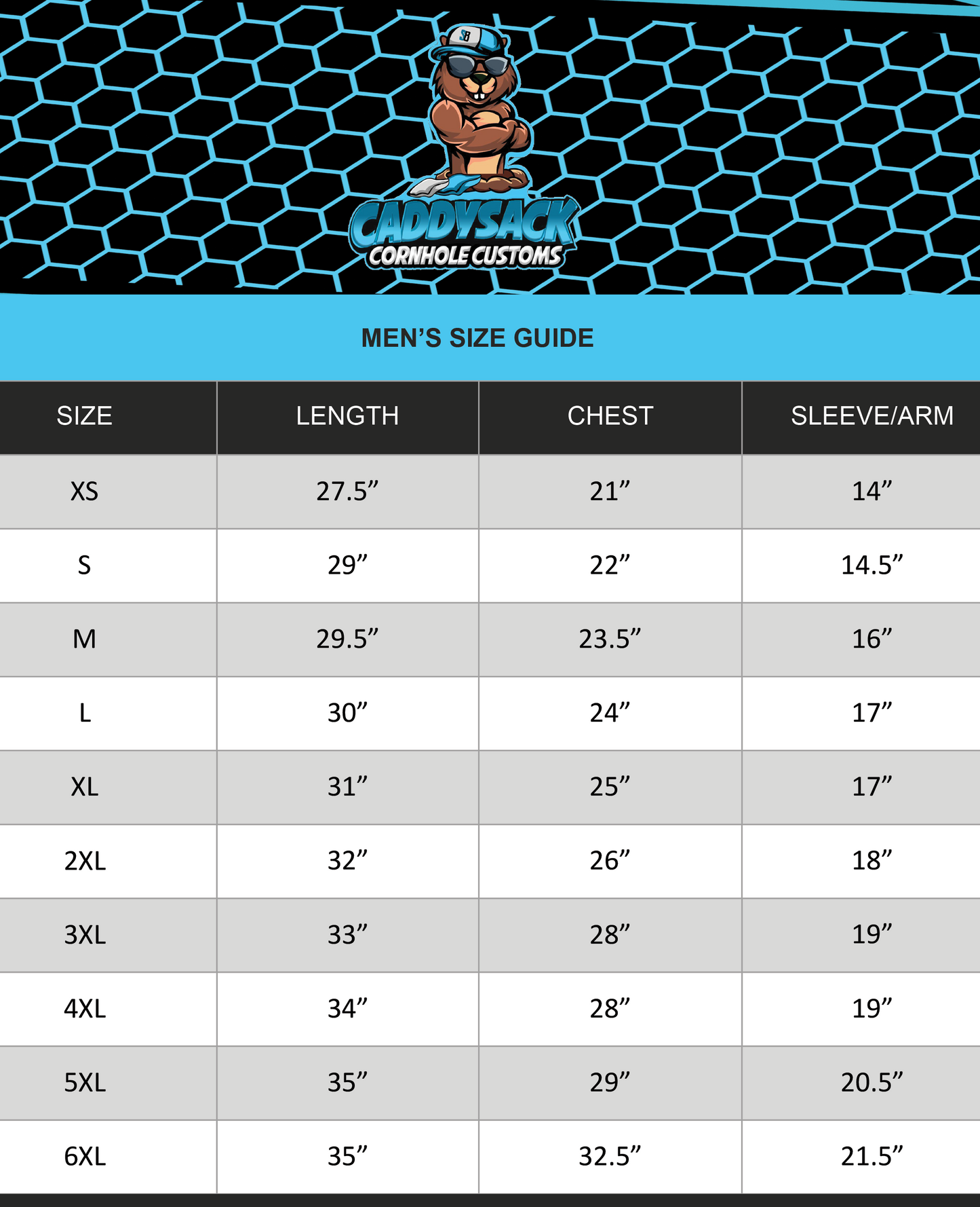 SWAG BAGS "CROWN AND DIAMOND AND STARS" JERSEY (MULTI-COLORS)