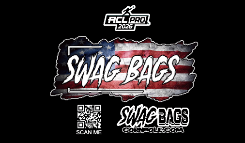 Swag Bags Banner USA logo