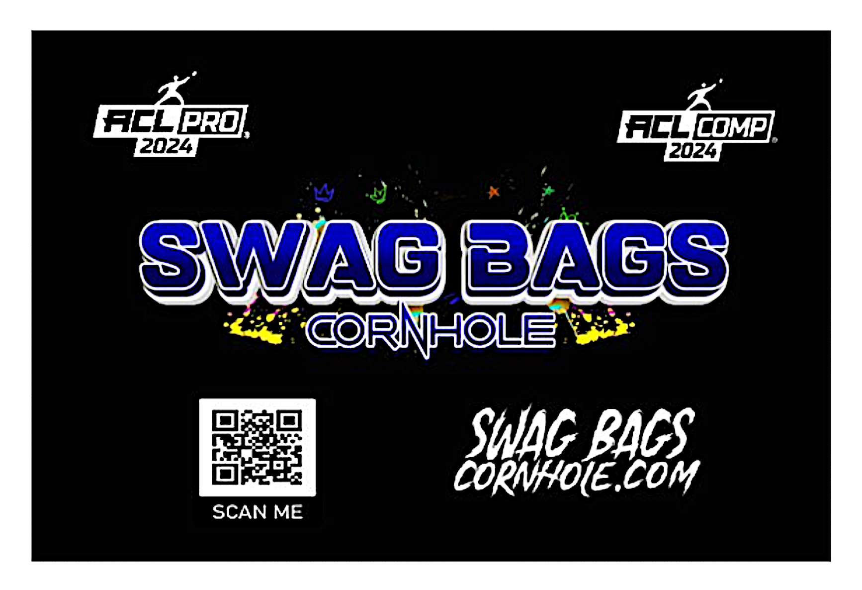 swag-bags-banner-swag-bags