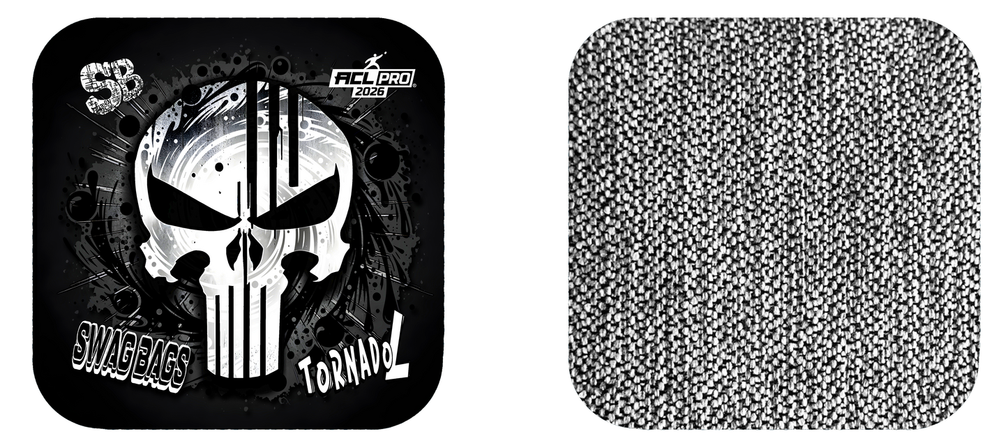 Killer Swag - TorNaDo-L