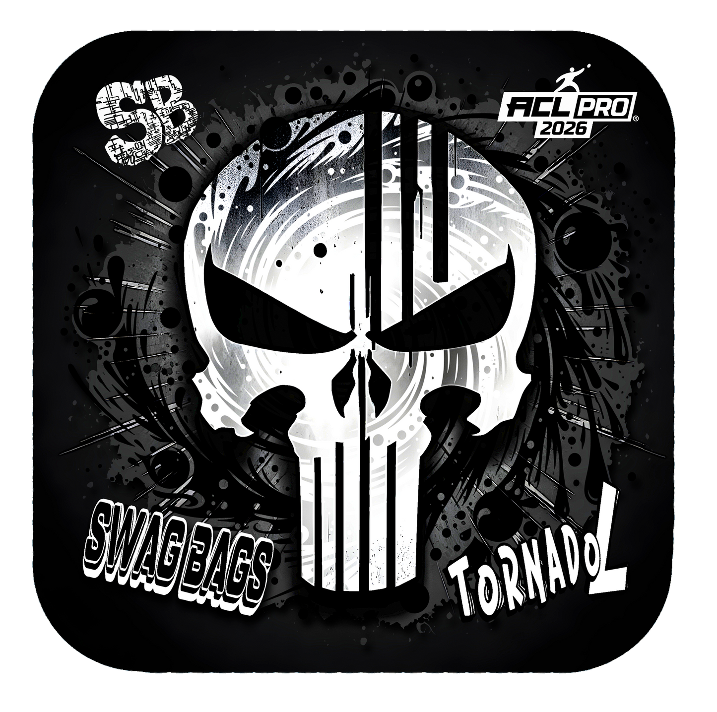 Killer Swag - TorNaDo-L