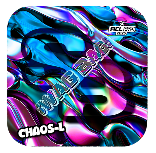 T1000 - Chaos-L