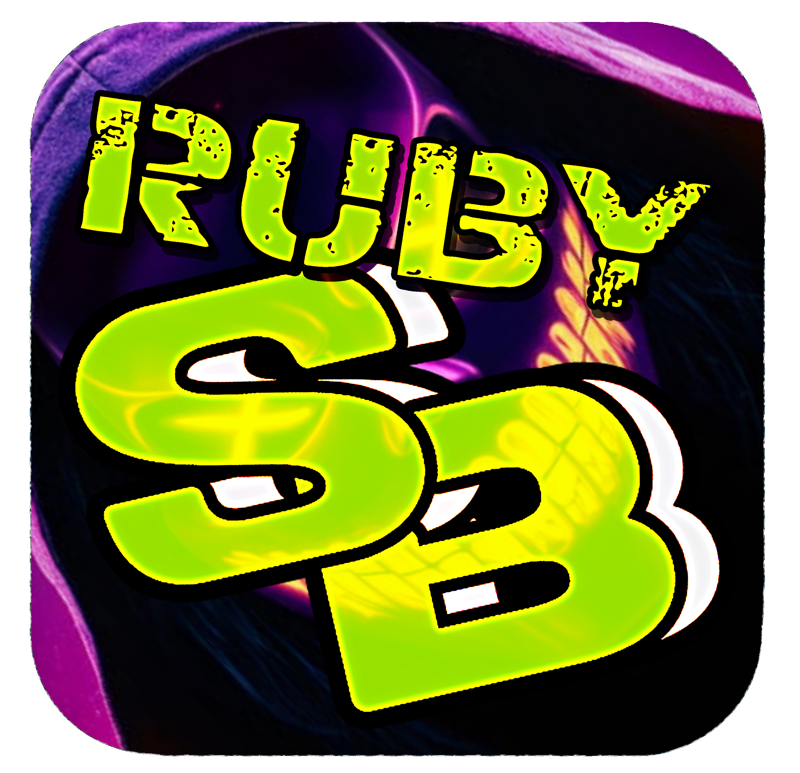 PURGE - RUBY