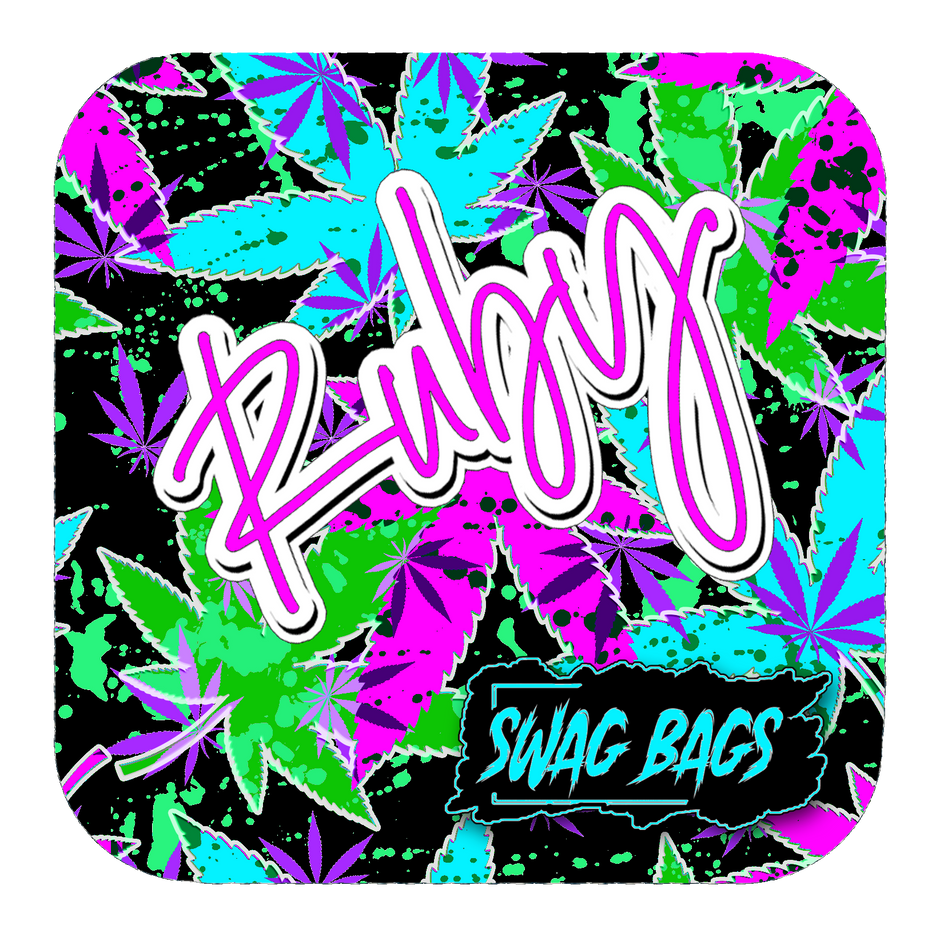 SWAG BAGS ACL Approved Professional Cornhole Bags and Equipment