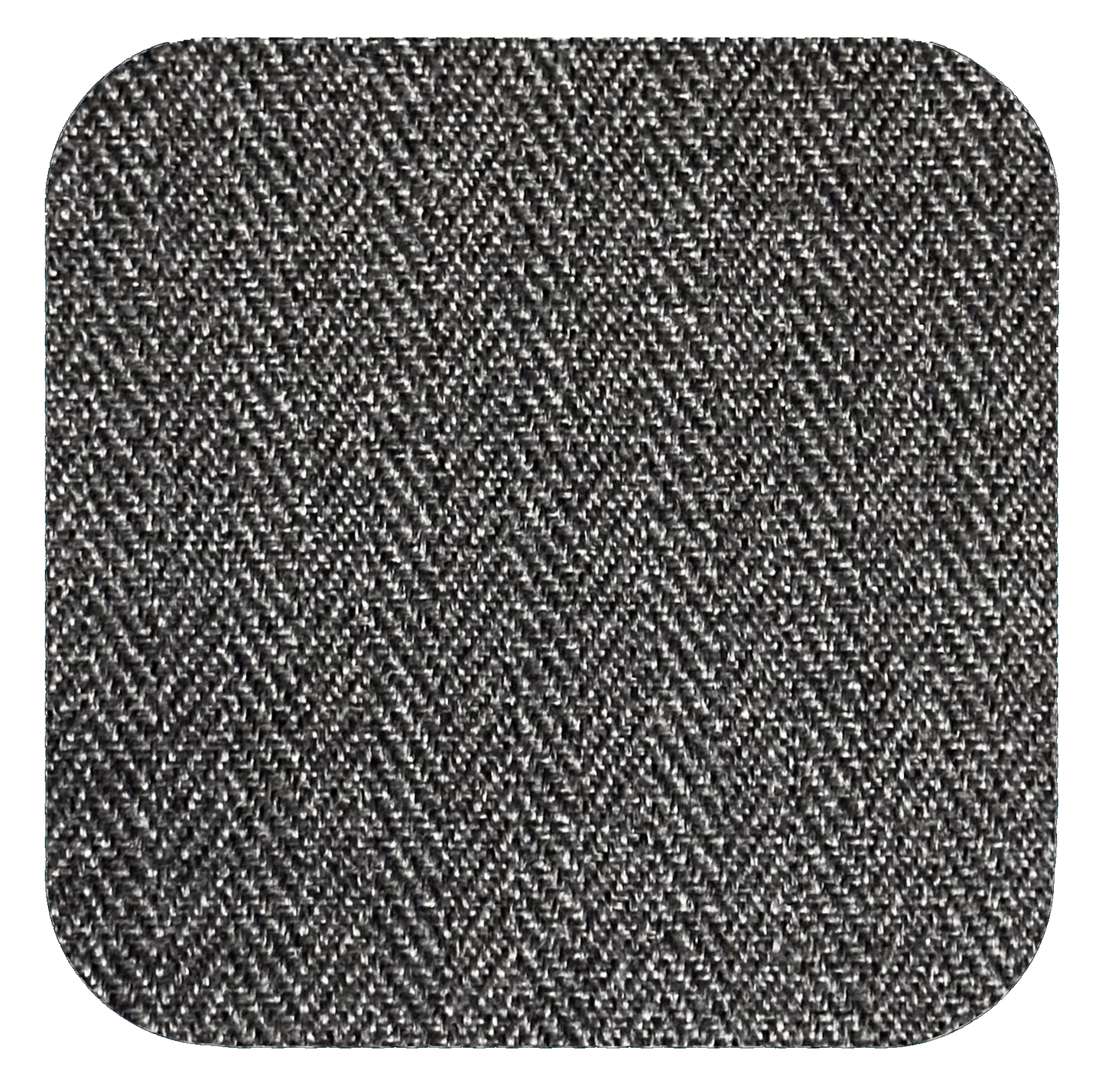 White Noise- Wicked-L