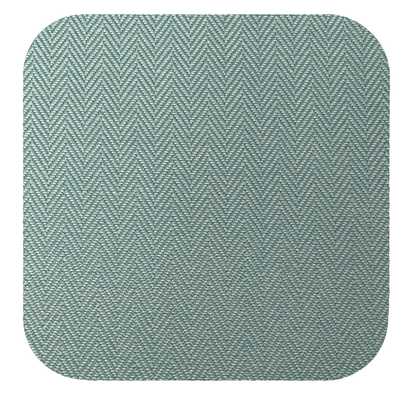 Reul Reaper - Wicked-L