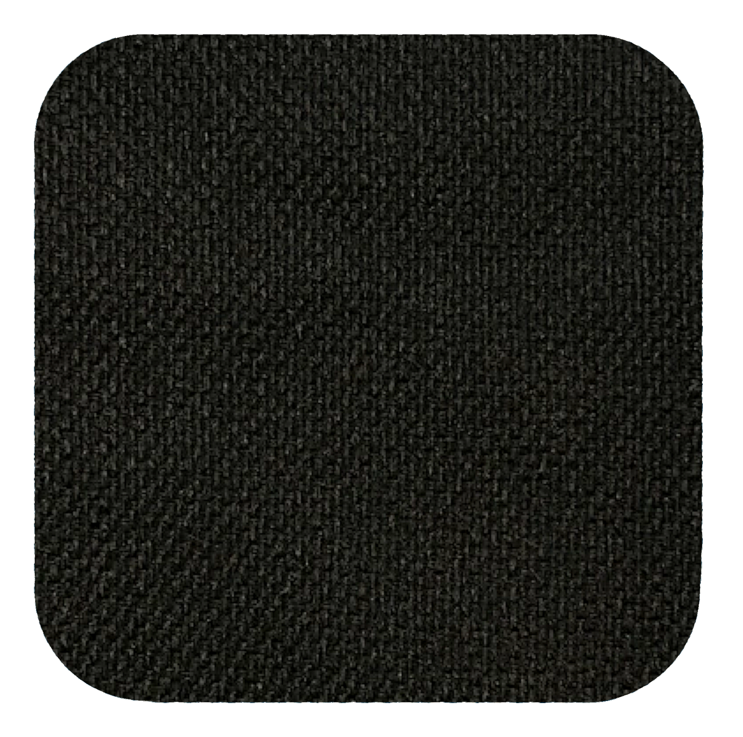 Bubblegum Skull - Lunatic