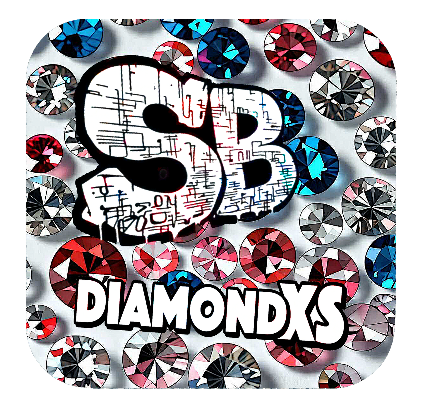 Diamond Cutter - Diamond XS