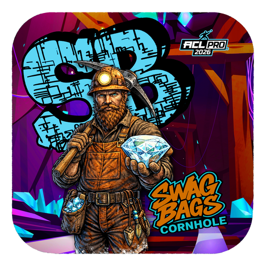 Miner - Diamond XS