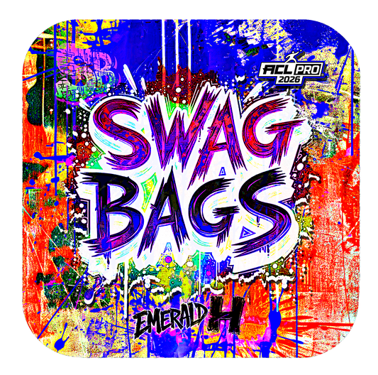 SwagSplotion - Emerald H