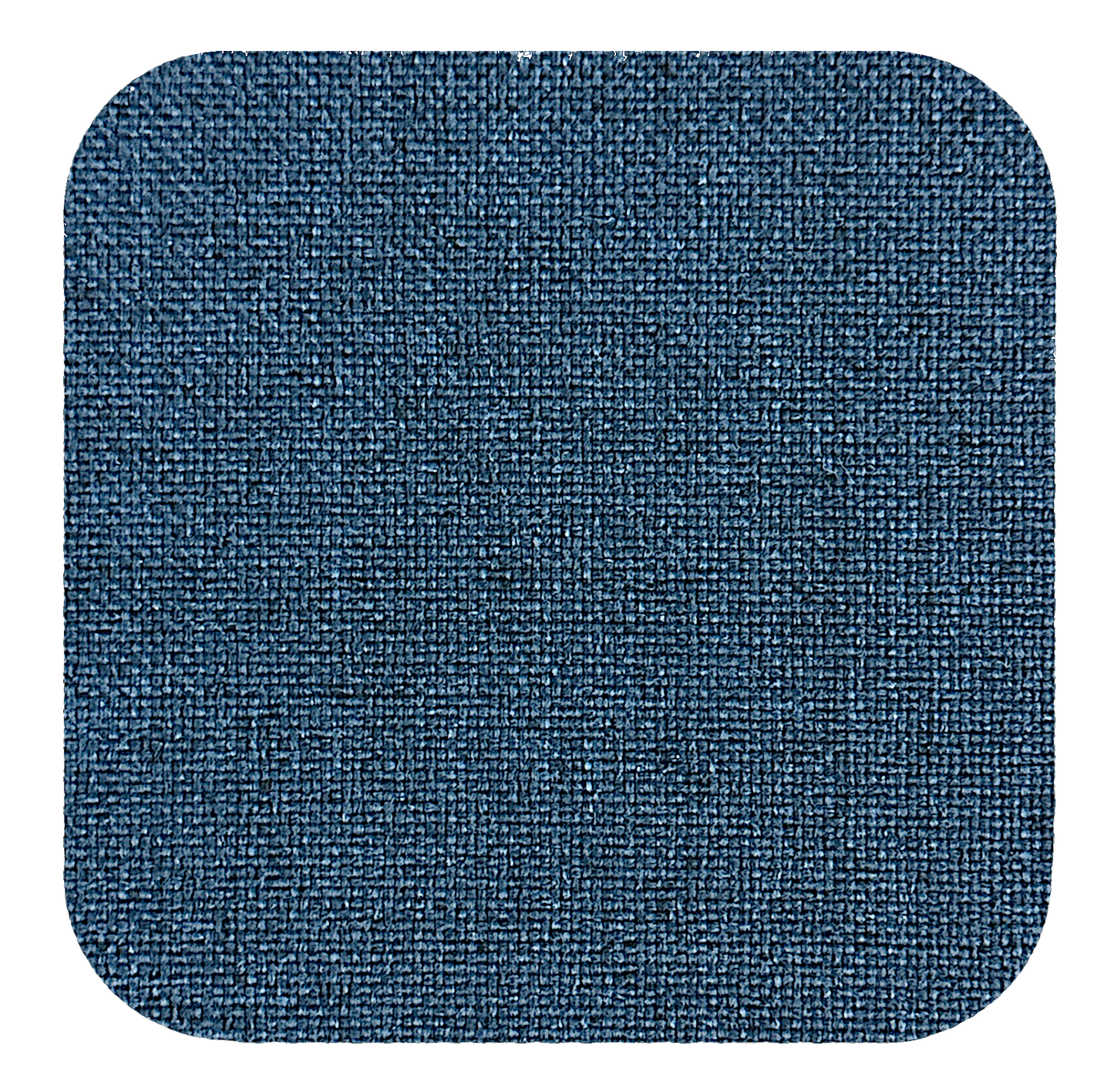 Bigfoot 'Merica - Emerald H