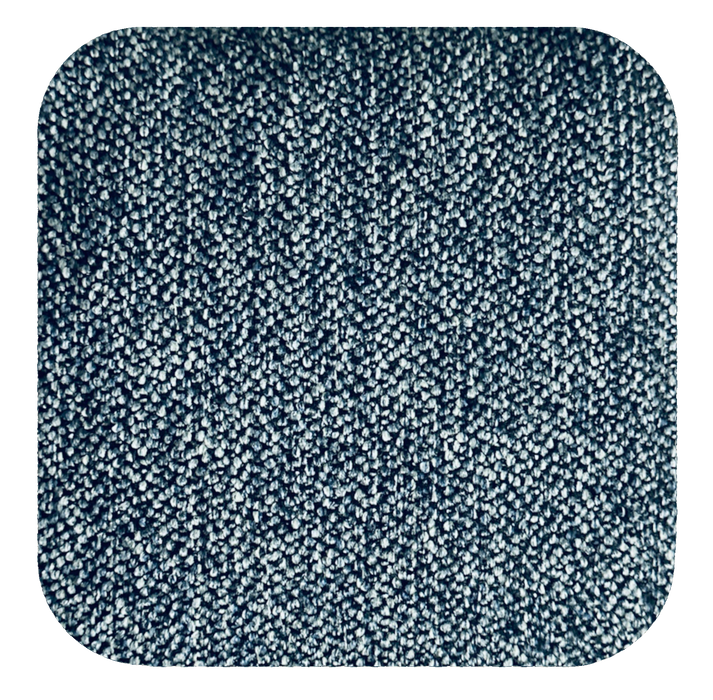 KaBooM! 2024 "Smiley Fever" SWAG BAGS