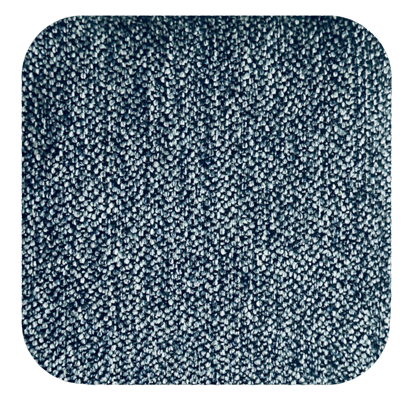 Gecko Incoming - TorNaDo