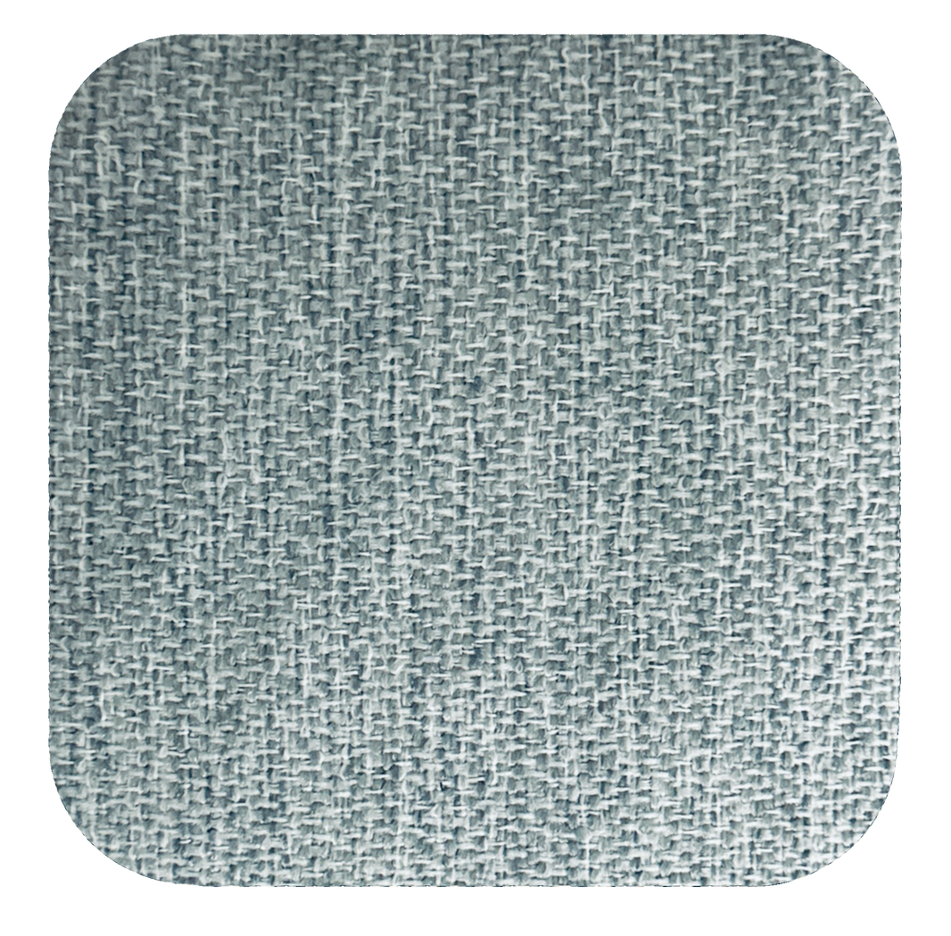 KaBooM! Series SWAG BAGS