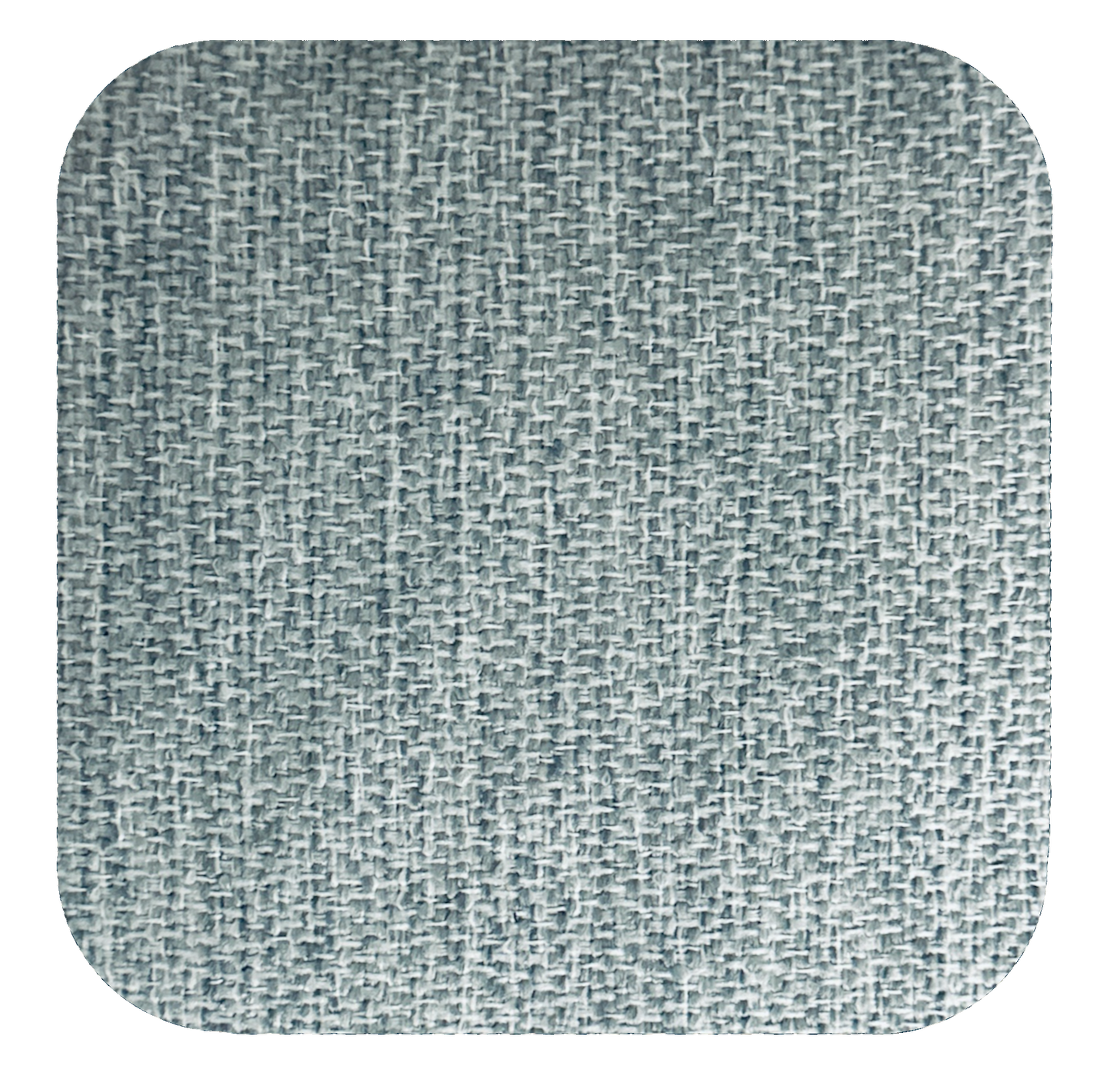 Kangaroo Music - TorNaDo-L