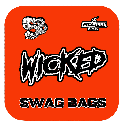 Malone Swagger - Wicked