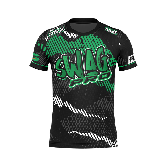 Swag Pro-Men's-Jersey