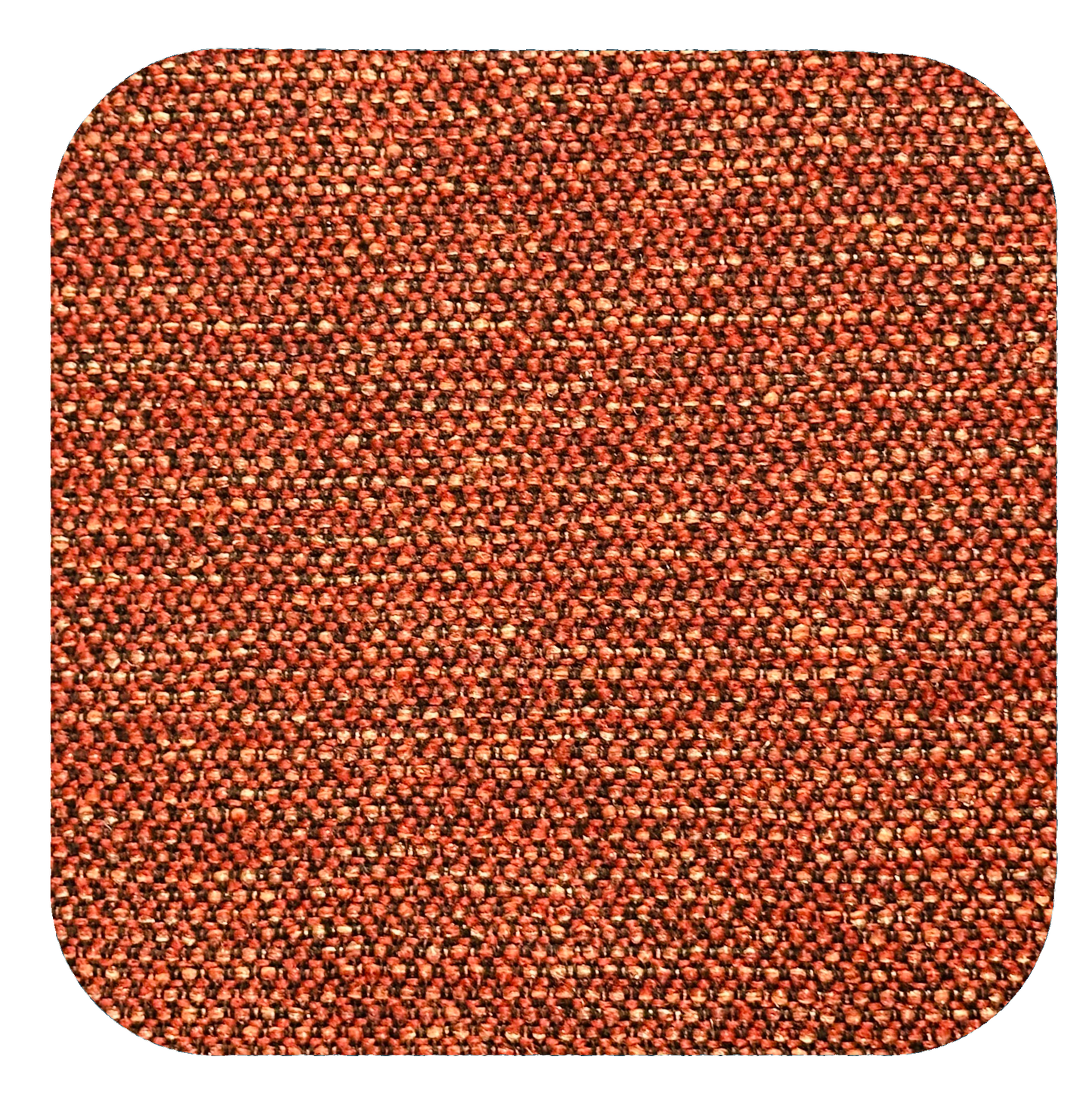 Killer Badger - Joker H