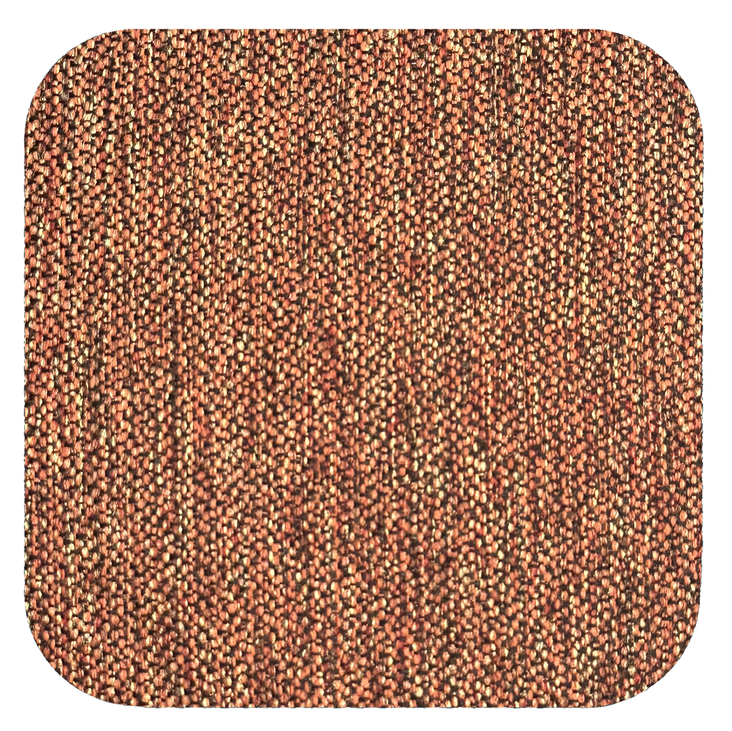 Angry Nado - TorNaDo