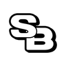 Swag-bags.com Review 3 by BestFREE.nl swag-bags.com Logo