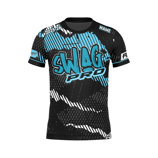 Swag Pro-Jersey-Youth