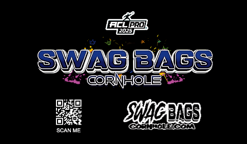 Swag Bags Banner