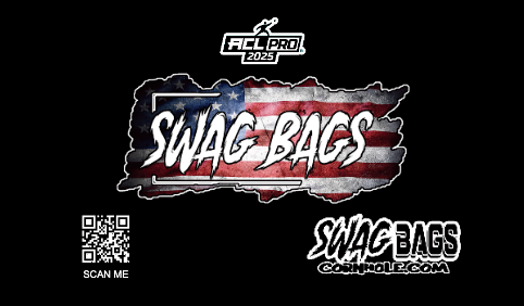 Swag Bags Banner USA logo