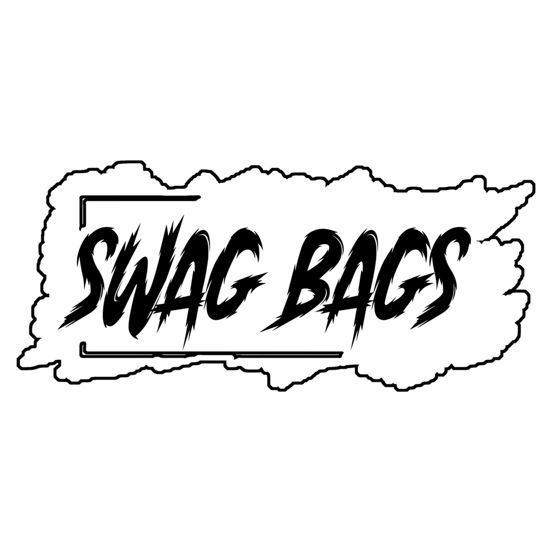 SWAG BAGS