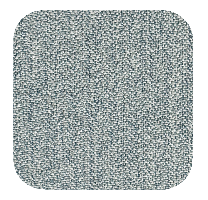 KaBooM! 2024 "Diver Swag" SWAG BAGS