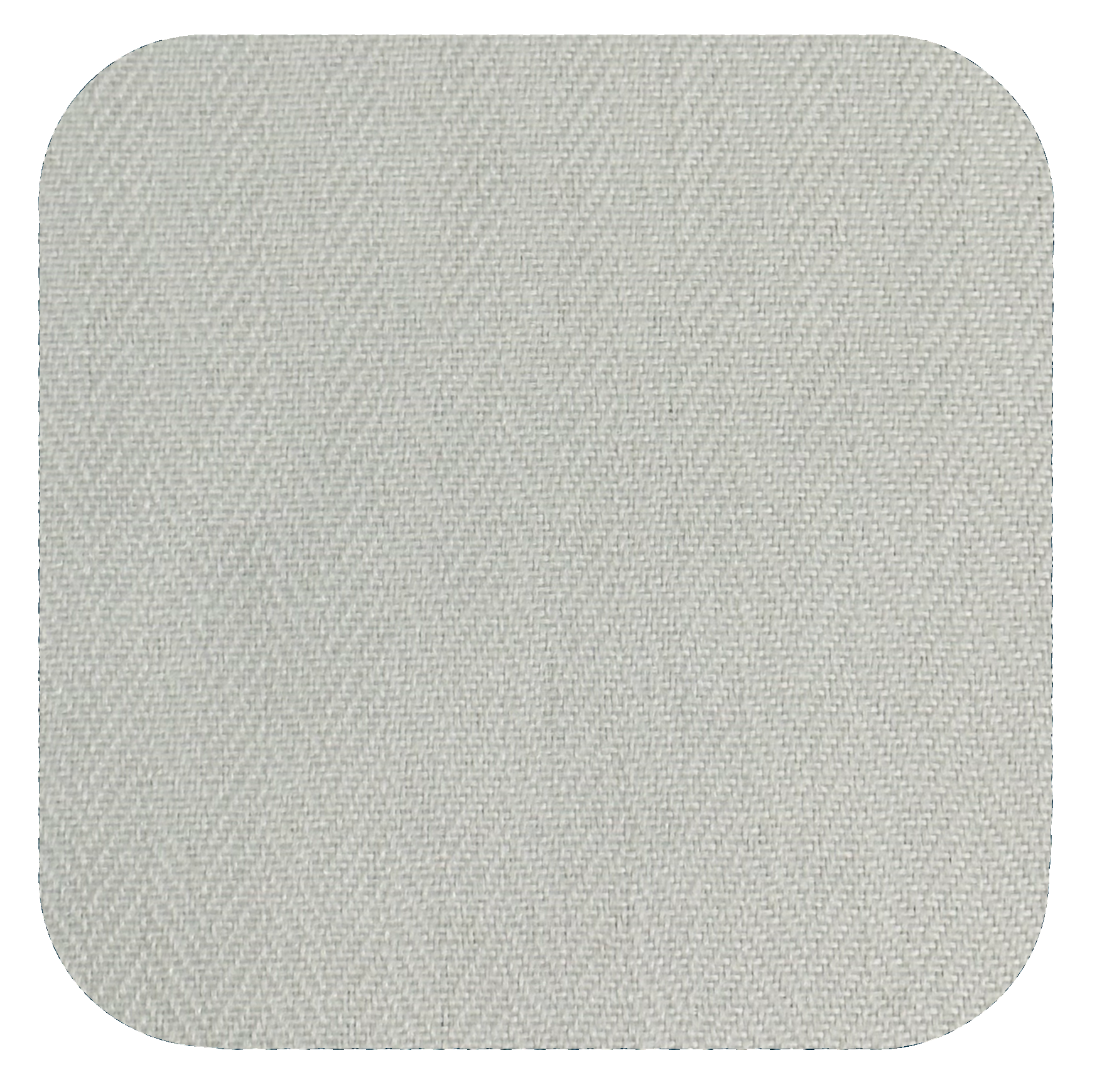 Maniac Series SWAG BAGS Maniac Series SWAG BAGS