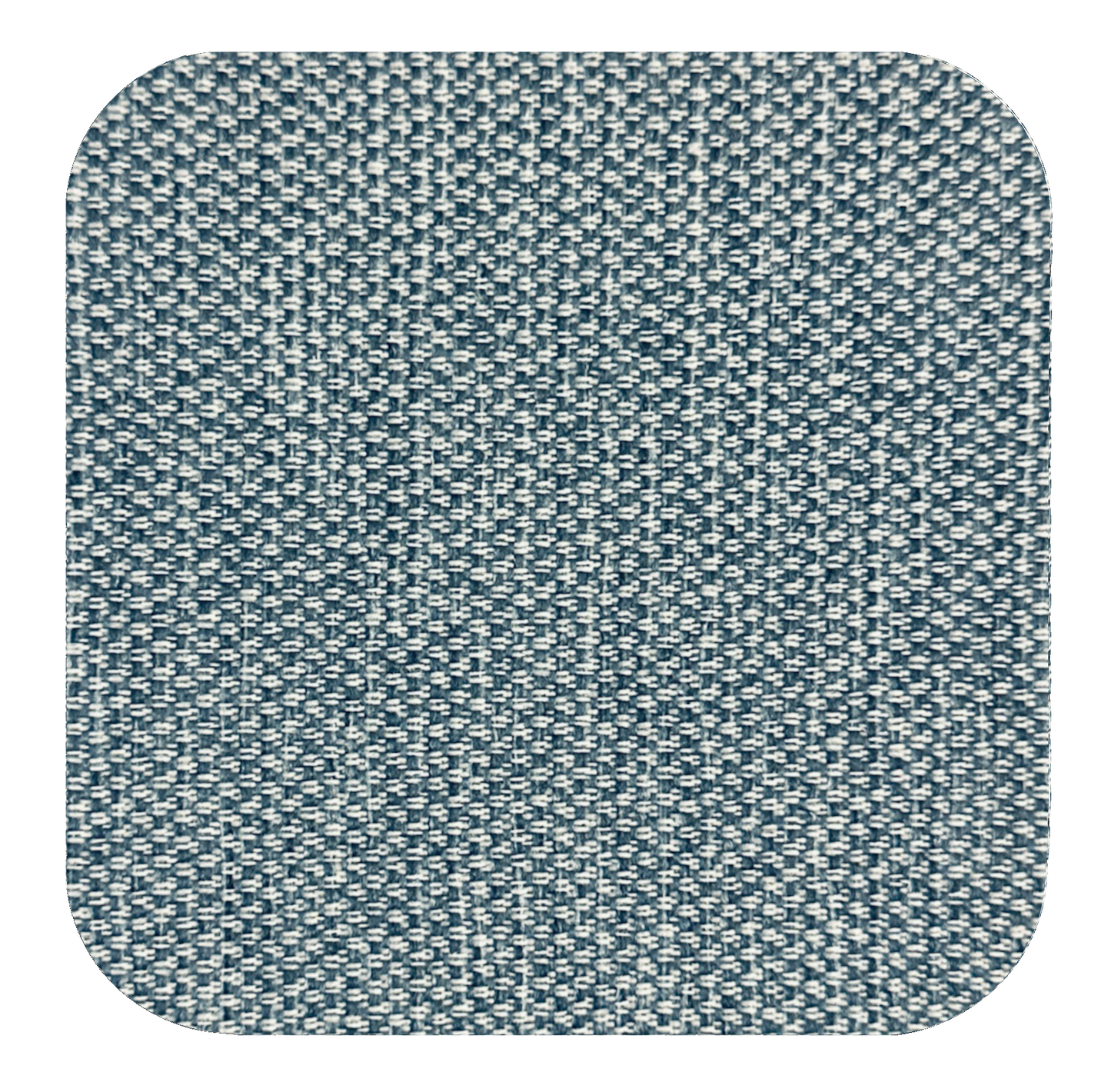 King Skully - BaZooKa