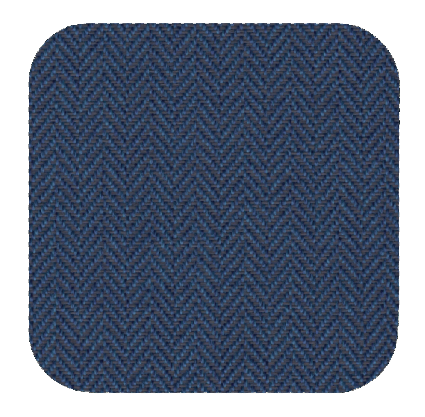 DPD Exclusive - Wicked