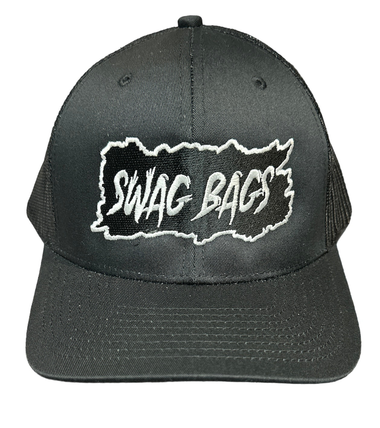 Swag Bags Black Hat