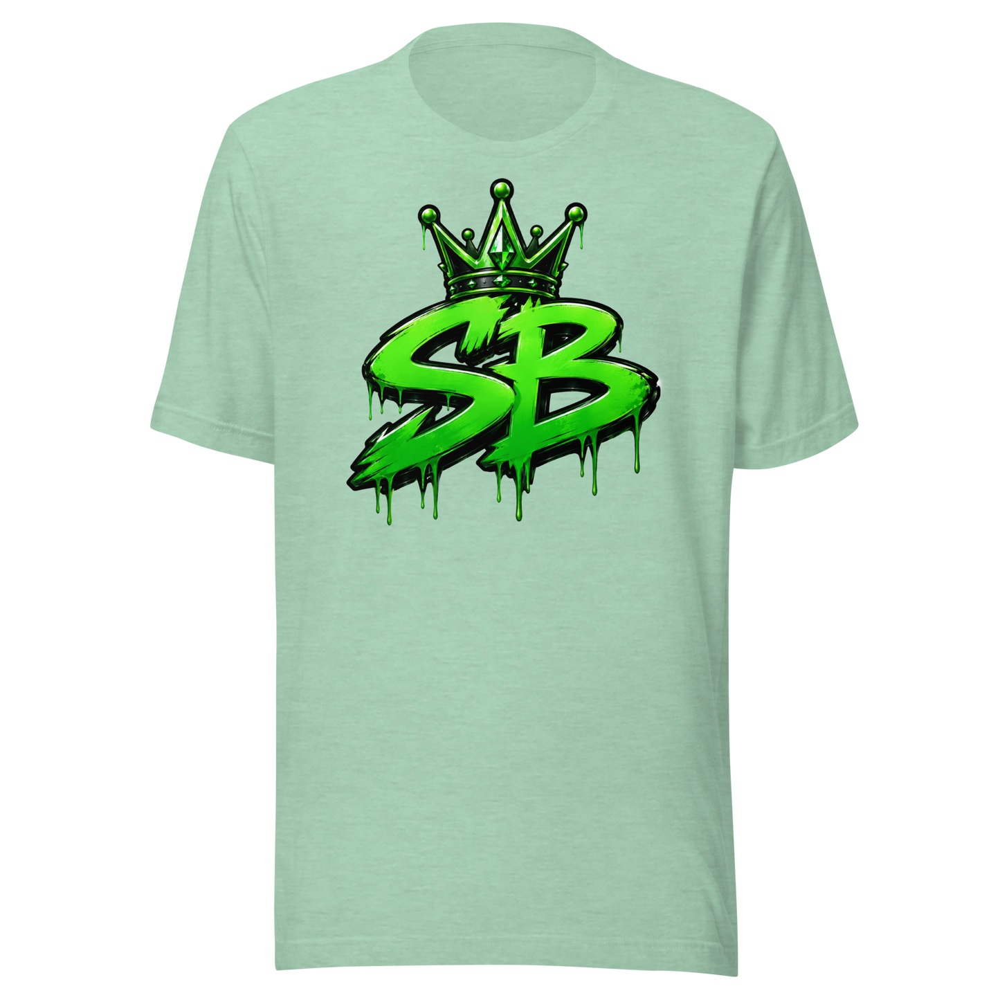 SB DRIP t-shirt