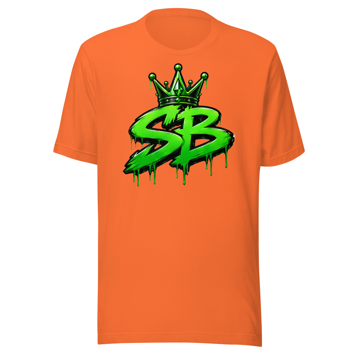 SB DRIP t-shirt