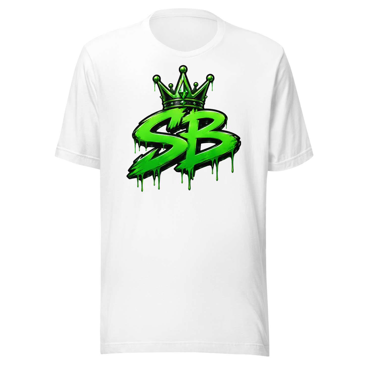 SB DRIP t-shirt