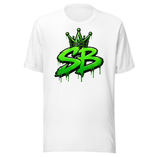 SB DRIP t-shirt