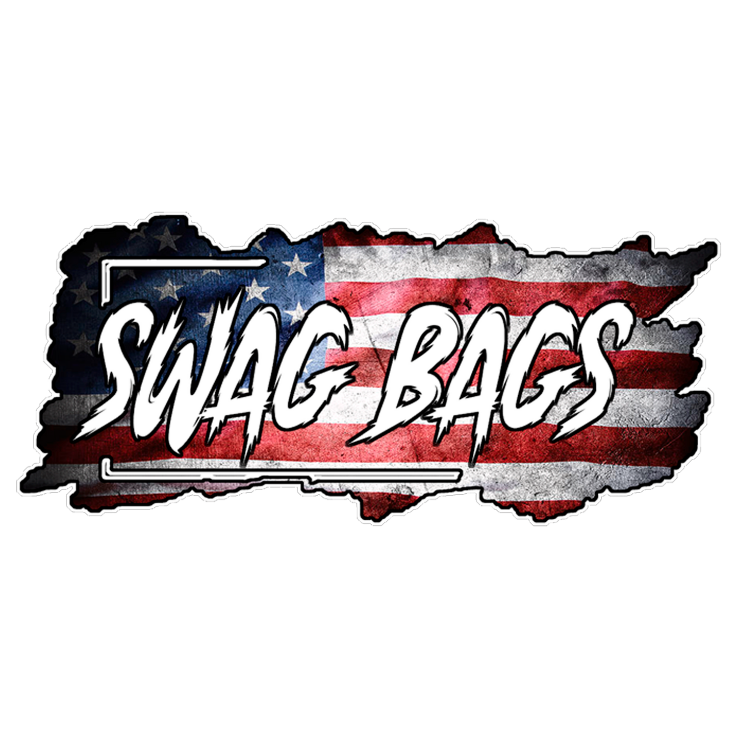 Swag Bags Magnets