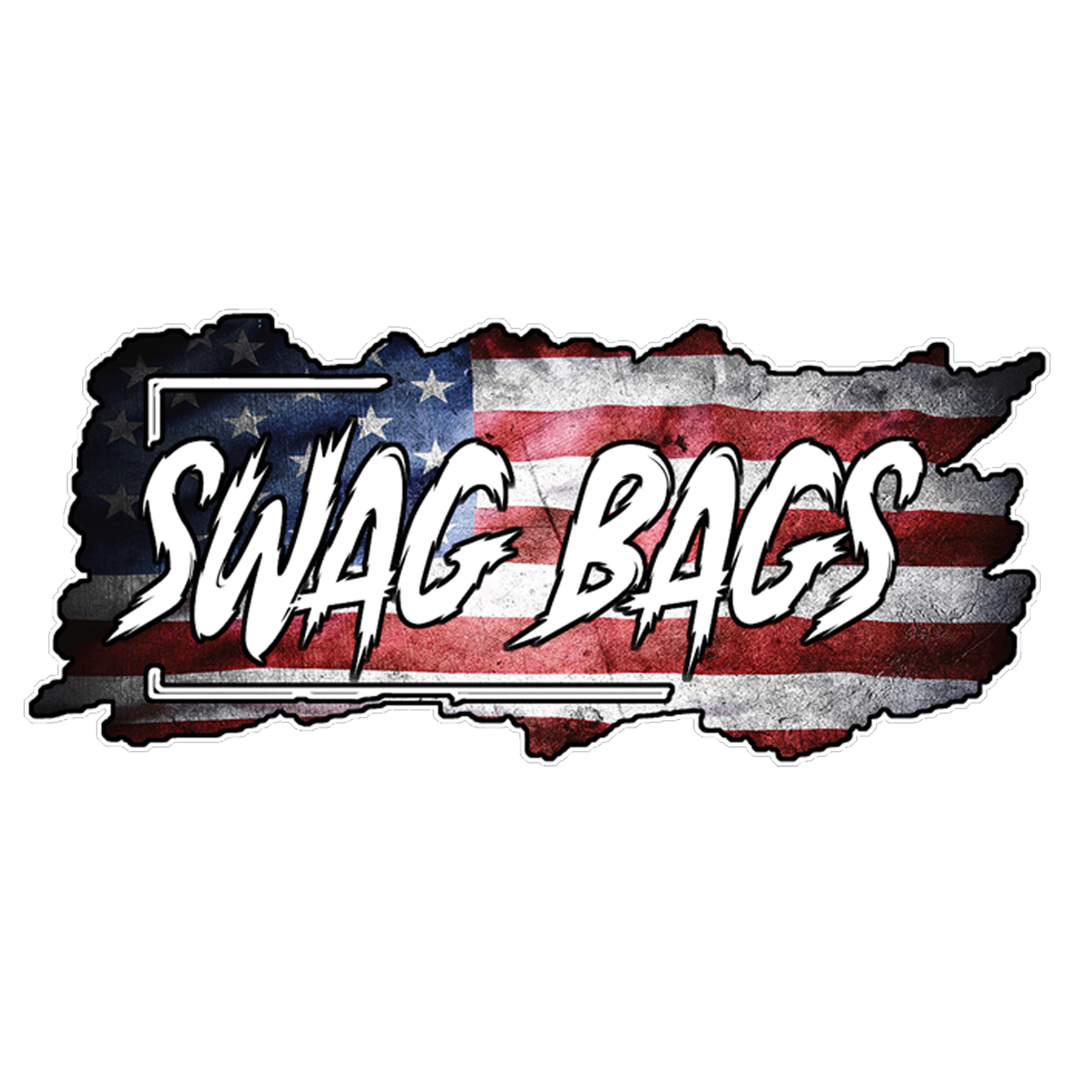 Swag Bags Magnets